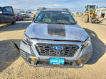 Subaru Outback 2023