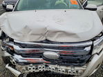 Ford Edge 2014