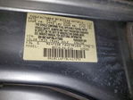 Nissan Versa 2011