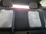 Chevrolet Trax 2025