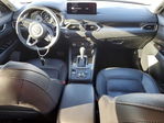 Mazda CX-5 2023