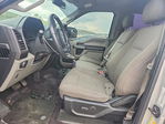 Ford F-150 2017