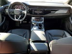 Audi Q8 2019
