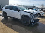 Toyota RAV 4 2024
