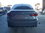 Lexus IS 2016