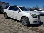 GMC Acadia 2016