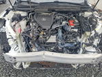 Lexus RX 2023