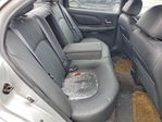 Sonata 2005