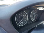 BMW X5 2010