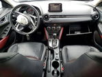 Mazda CX-3 2018