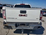 GMC Canyon 2019