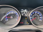 Hyundai Elantra 2011