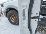 RAM 1500 2011