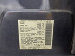 Nissan Pathfinder 2012