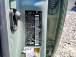 Toyota Prius 2007