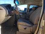 Chrysler  2008