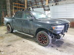 RAM 1500 2019