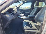 Land Rover Range Rover 2024