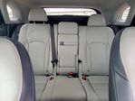 Lexus RX 2018