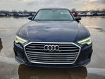 Audi A6 2019