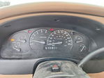 Mazda B-series 2000