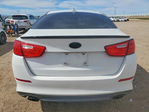 Kia Optima 2015