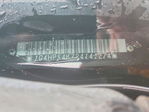 Buick LeSabre 2002