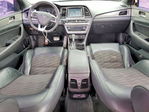 Hyundai Sonata 2018
