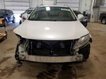 Lexus RX 2012