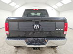 RAM 2500 2018