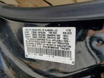 Honda Odyssey 2008