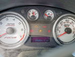 Ford Focus 2011