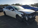 Mazda 6 2019