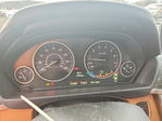 BMW Series 3 2014