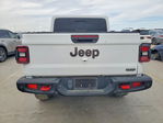 Jeep Gladiator 2021