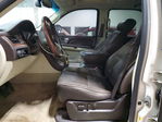 Cadillac Escalade 2009