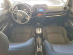 Mitsubishi Mirage 2023