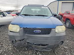 Ford Escape 2007