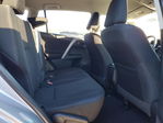 Toyota RAV 4 2017