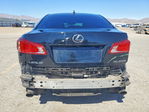 Lexus IS 2008