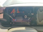 Buick Encore 2024
