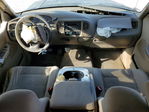 Ford F-150 2002