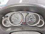 Mazda 6 2012