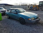 Chevrolet Cavalier 1994