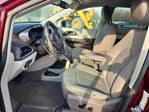 Chrysler Pacifica 2017