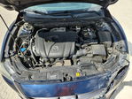 Mazda 6 2016