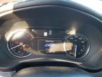 Cadillac XT4 2020