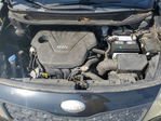 Kia Rio 2013