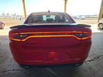 Dodge Charger 2019