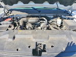 Chevrolet Silverado 2012